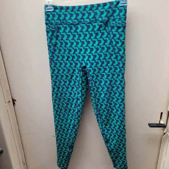 Boden Leggings - Picture 6 of 6